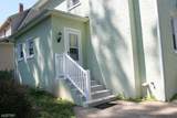 147 Delacy Ave - Photo 20