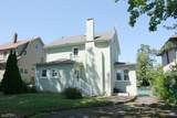 147 Delacy Ave - Photo 22