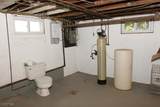 147 Delacy Ave - Photo 23