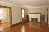 147 Delacy Ave - Photo 4