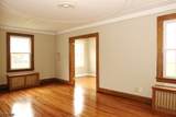 147 Delacy Ave - Photo 5