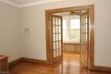 147 Delacy Ave - Photo 6
