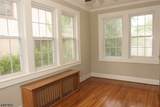 147 Delacy Ave - Photo 7