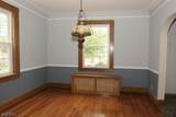 147 Delacy Ave - Photo 8