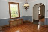 147 Delacy Ave - Photo 9