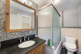1157 Edgewood Pkwy - Photo 10