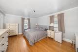 1157 Edgewood Pkwy - Photo 11