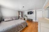 1157 Edgewood Pkwy - Photo 12