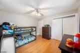 1157 Edgewood Pkwy - Photo 13