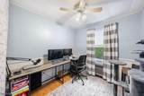 1157 Edgewood Pkwy - Photo 14