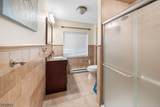 1157 Edgewood Pkwy - Photo 15