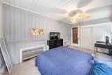 1157 Edgewood Pkwy - Photo 16