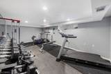 1157 Edgewood Pkwy - Photo 17