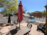 1157 Edgewood Pkwy - Photo 18