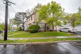 1157 Edgewood Pkwy - Photo 2