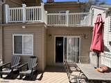 1157 Edgewood Pkwy - Photo 20