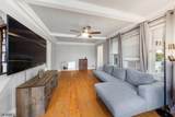 1157 Edgewood Pkwy - Photo 3