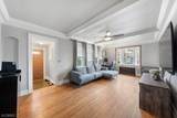 1157 Edgewood Pkwy - Photo 4