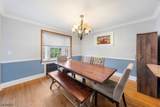 1157 Edgewood Pkwy - Photo 5