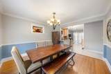 1157 Edgewood Pkwy - Photo 6