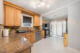 1157 Edgewood Pkwy - Photo 7