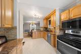 1157 Edgewood Pkwy - Photo 8