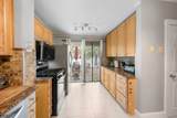 1157 Edgewood Pkwy - Photo 9