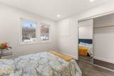 28 Charles St - Photo 11