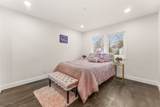 28 Charles St - Photo 12