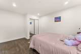 28 Charles St - Photo 13