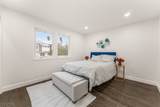 28 Charles St - Photo 14