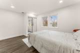 28 Charles St - Photo 15