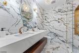 28 Charles St - Photo 16