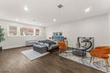28 Charles St - Photo 18