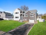 28 Charles St - Photo 2