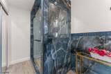 28 Charles St - Photo 21