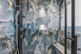 28 Charles St - Photo 22