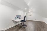 28 Charles St - Photo 23