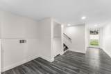 28 Charles St - Photo 24