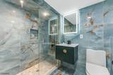 28 Charles St - Photo 25