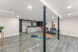28 Charles St - Photo 26