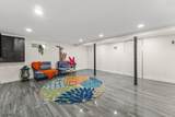 28 Charles St - Photo 27