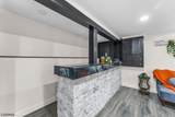 28 Charles St - Photo 28