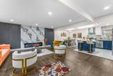 28 Charles St - Photo 3