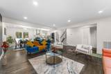 28 Charles St - Photo 5