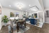 28 Charles St - Photo 6
