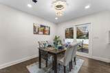 28 Charles St - Photo 7