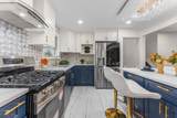 28 Charles St - Photo 8