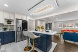 28 Charles St - Photo 9