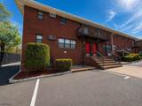 183 Terhune Ave - Photo 2
